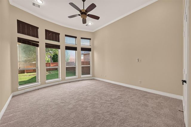 16803 Tabasso Court, Richmond, TX 77407