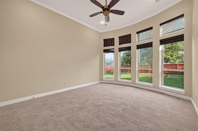 16803 Tabasso Court, Richmond, TX 77407