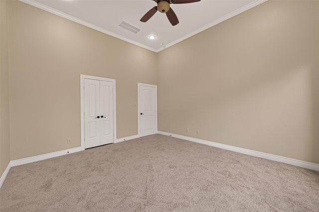 16803 Tabasso Court, Richmond, TX 77407