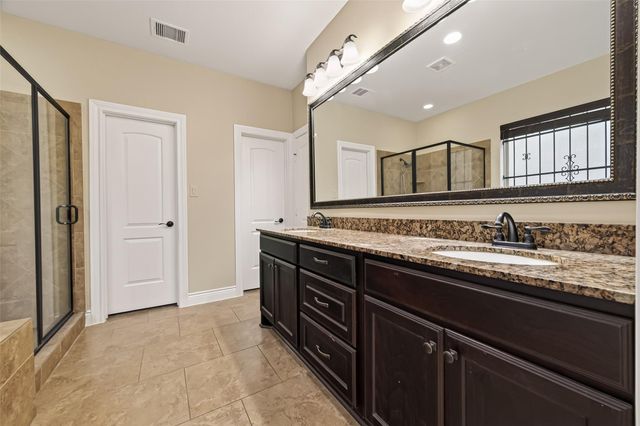 16803 Tabasso Court, Richmond, TX 77407