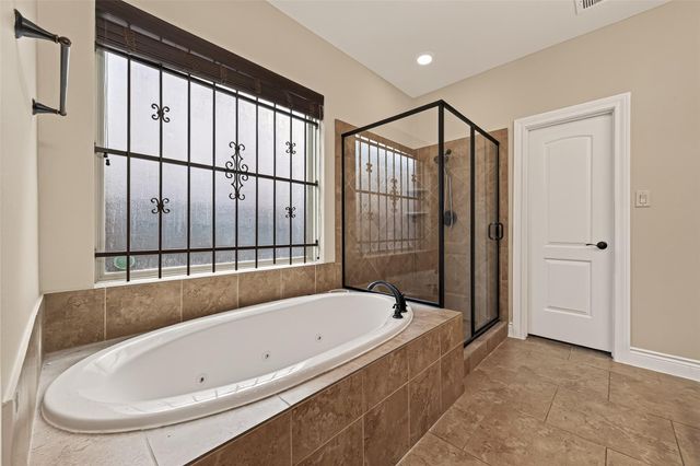 16803 Tabasso Court, Richmond, TX 77407
