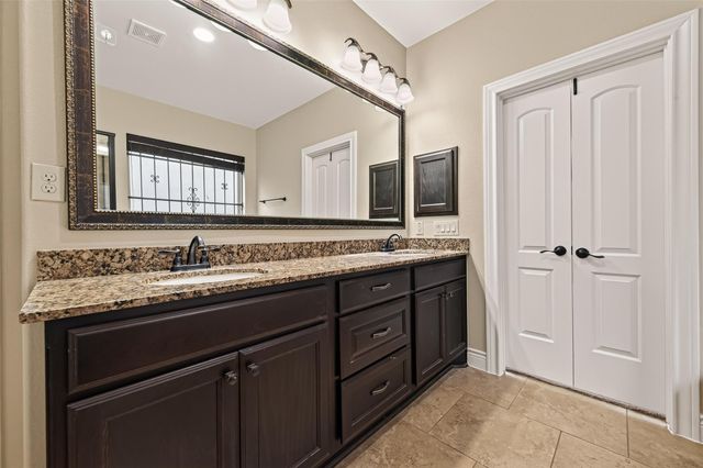 16803 Tabasso Court, Richmond, TX 77407