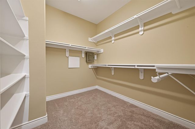 16803 Tabasso Court, Richmond, TX 77407