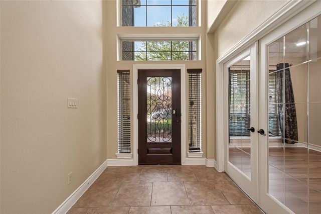 16803 Tabasso Court, Richmond, TX 77407