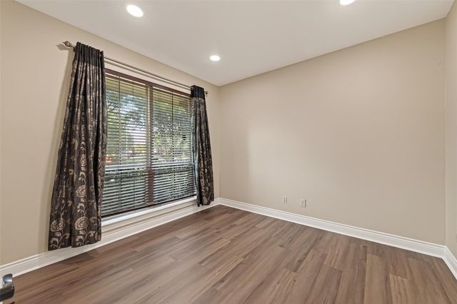 16803 Tabasso Court, Richmond, TX 77407
