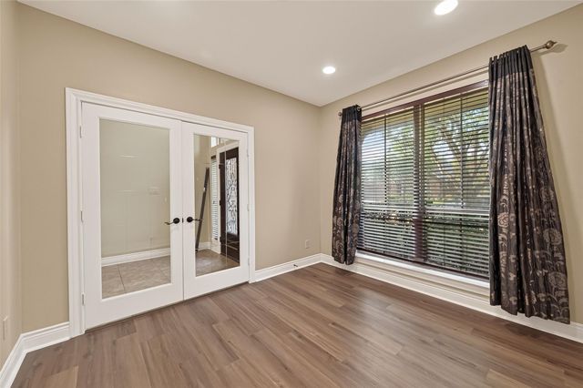16803 Tabasso Court, Richmond, TX 77407