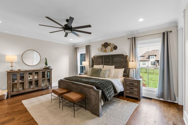 123 Hayfield Ct, Lascassas, TN 37085