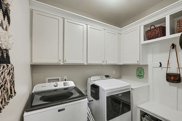 123 Hayfield Ct, Lascassas, TN 37085