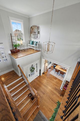 123 Hayfield Ct, Lascassas, TN 37085