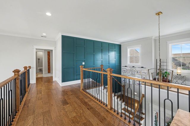 123 Hayfield Ct, Lascassas, TN 37085