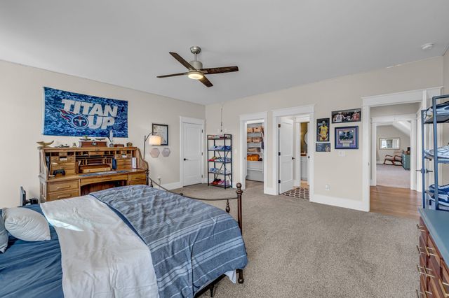 123 Hayfield Ct, Lascassas, TN 37085