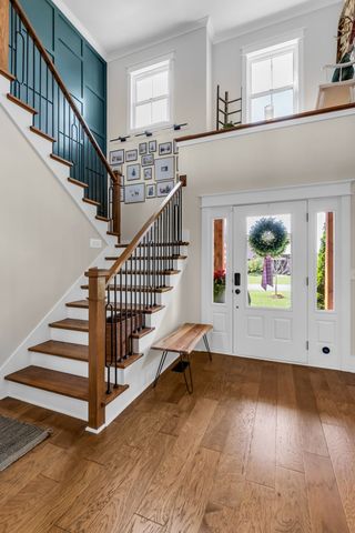 123 Hayfield Ct, Lascassas, TN 37085