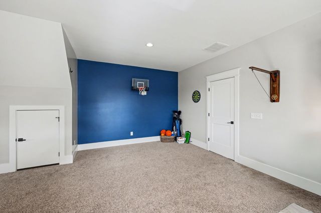 123 Hayfield Ct, Lascassas, TN 37085