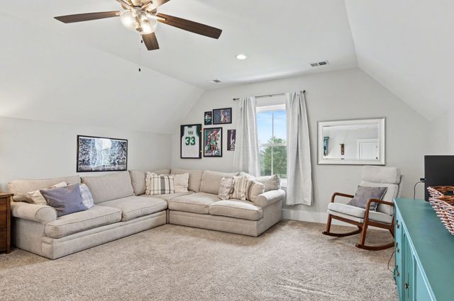 123 Hayfield Ct, Lascassas, TN 37085