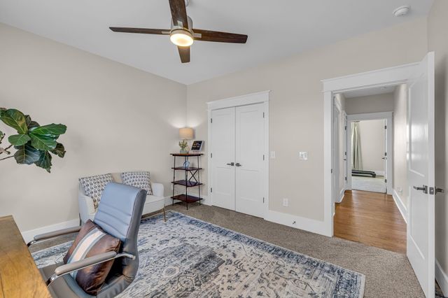 123 Hayfield Ct, Lascassas, TN 37085