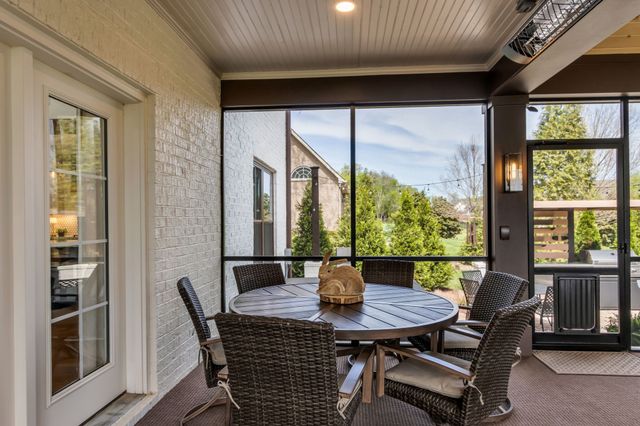 123 Hayfield Ct, Lascassas, TN 37085