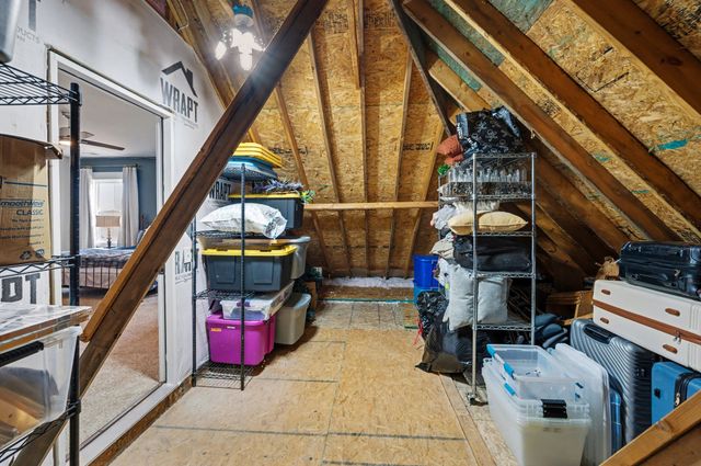123 Hayfield Ct, Lascassas, TN 37085