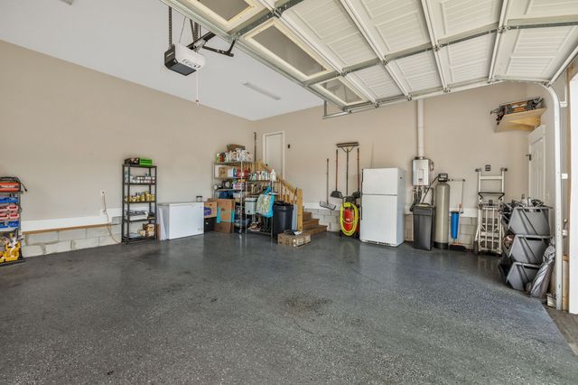 123 Hayfield Ct, Lascassas, TN 37085