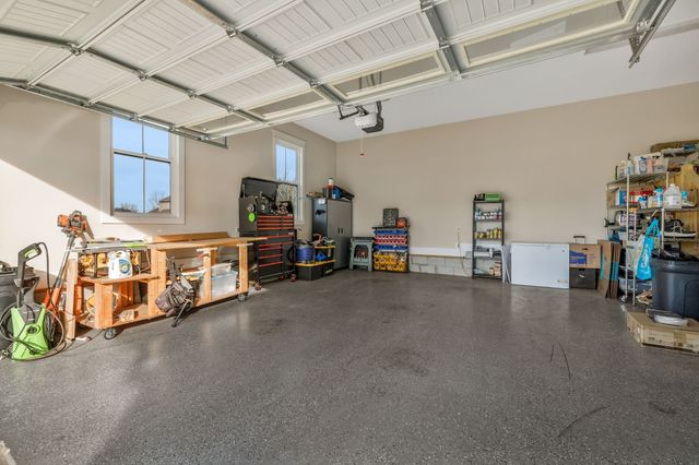 123 Hayfield Ct, Lascassas, TN 37085