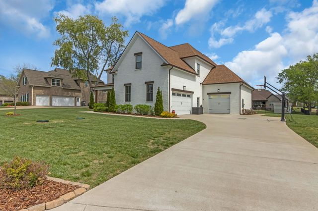 123 Hayfield Ct, Lascassas, TN 37085