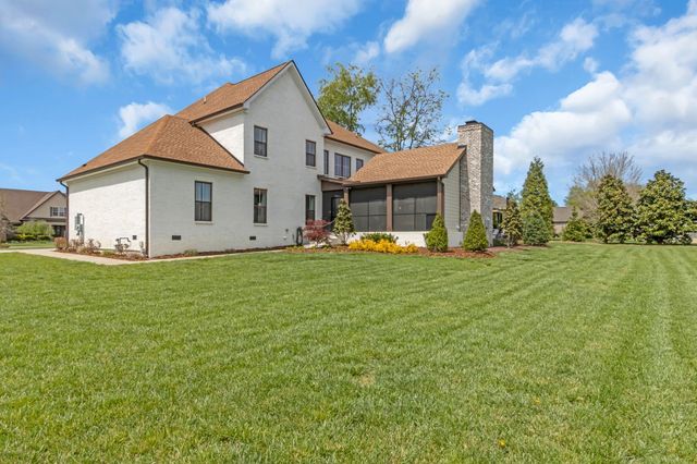 123 Hayfield Ct, Lascassas, TN 37085