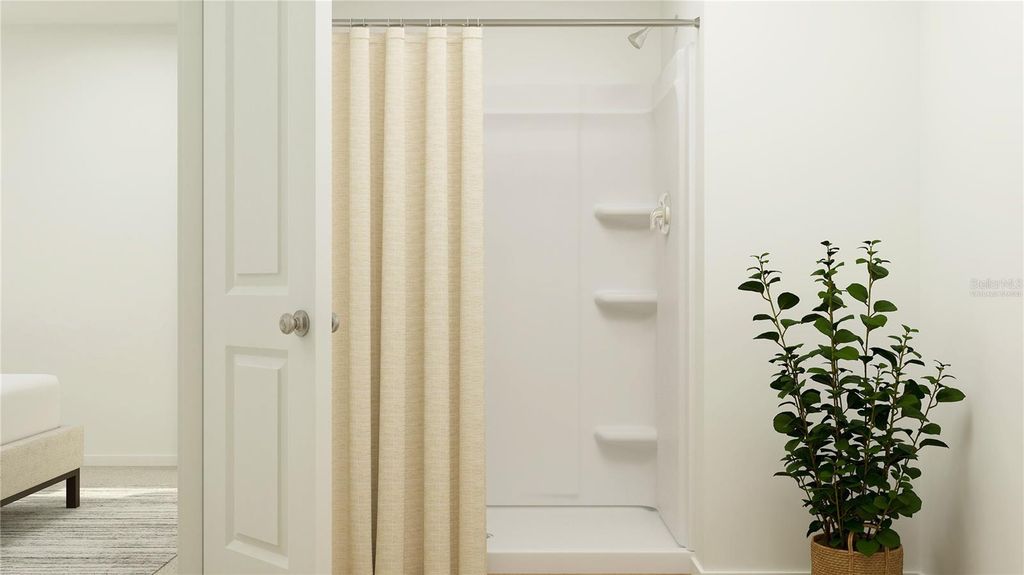 Image 17 of property listing at 1231 ORION STREET, Davenport, FL 33837