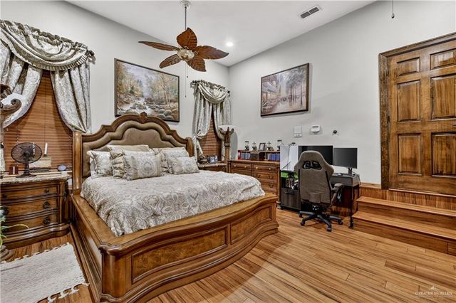 1213 Heron Court, Mcallen, TX 78504
