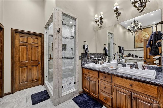 1213 Heron Court, Mcallen, TX 78504