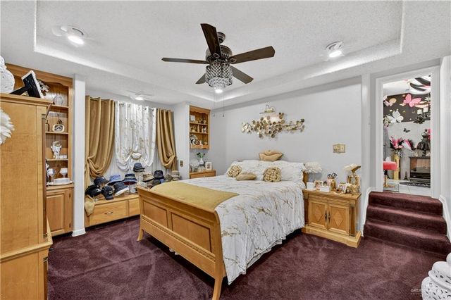1213 Heron Court, Mcallen, TX 78504