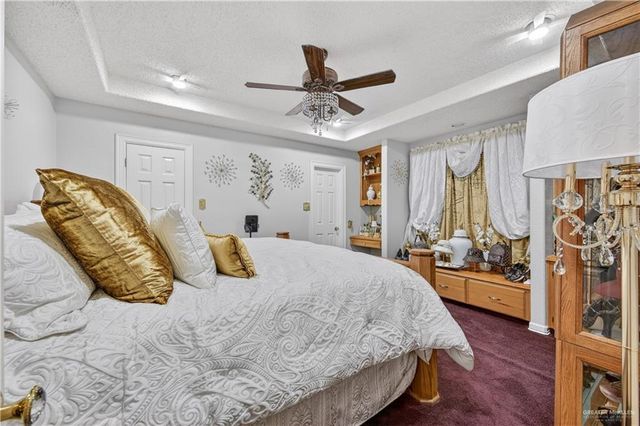 1213 Heron Court, Mcallen, TX 78504