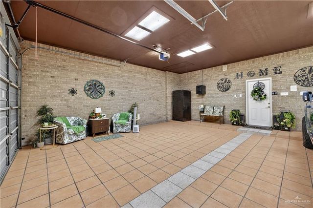 1213 Heron Court, Mcallen, TX 78504