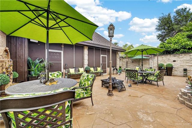 1213 Heron Court, Mcallen, TX 78504