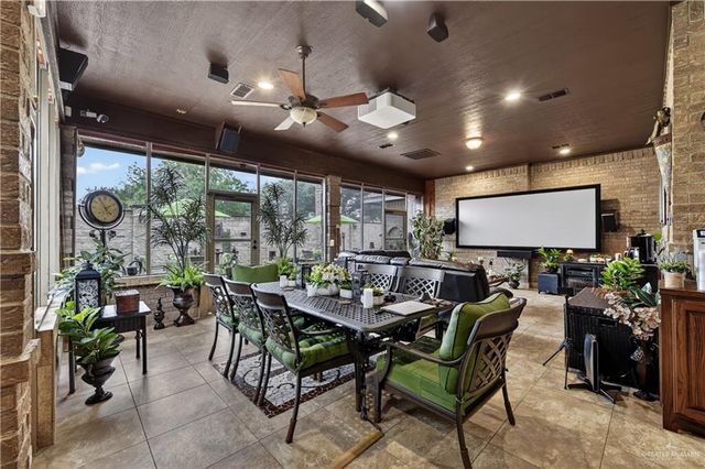 1213 Heron Court, Mcallen, TX 78504