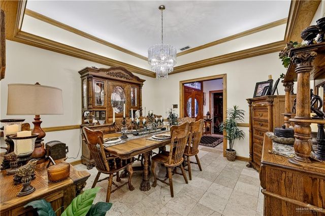 1213 Heron Court, Mcallen, TX 78504