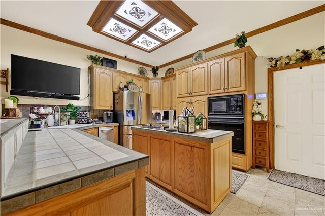 1213 Heron Court, Mcallen, TX 78504