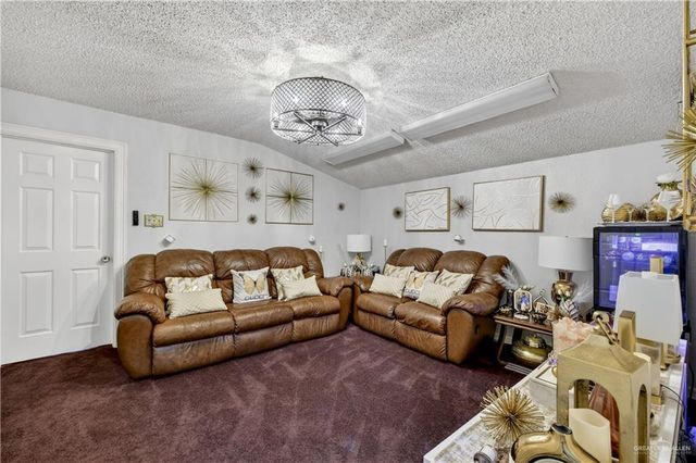 1213 Heron Court, Mcallen, TX 78504