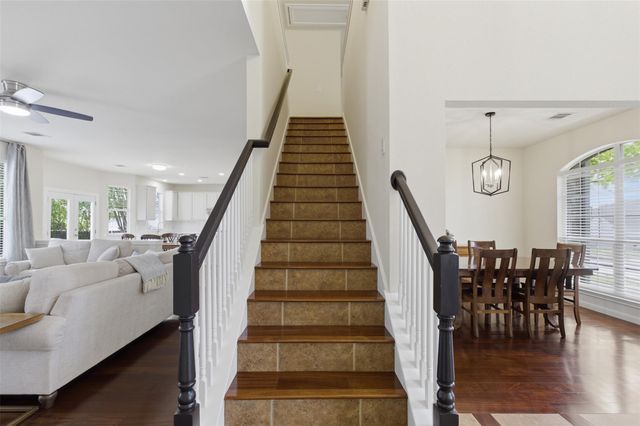 7112 Avignon DR, Round Rock, TX 78681