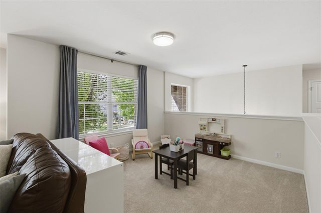 7112 Avignon DR, Round Rock, TX 78681