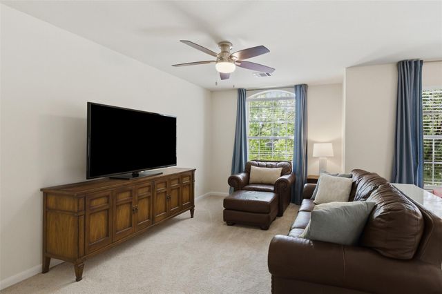 7112 Avignon DR, Round Rock, TX 78681