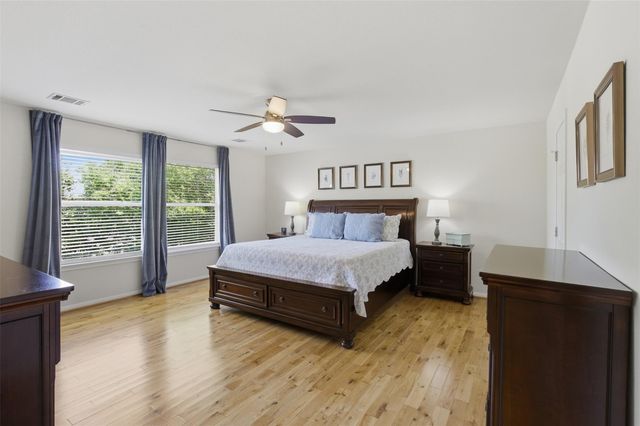 7112 Avignon DR, Round Rock, TX 78681