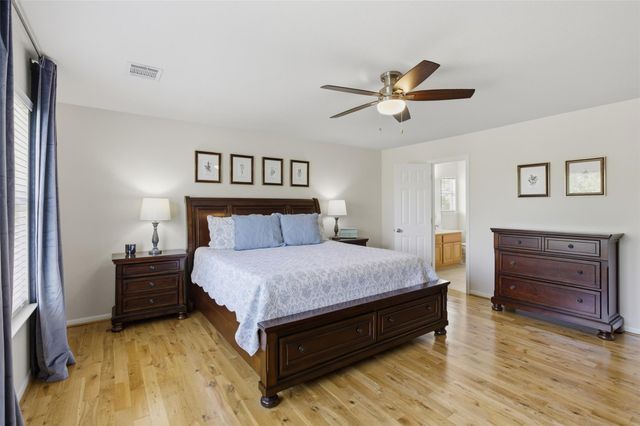 7112 Avignon DR, Round Rock, TX 78681