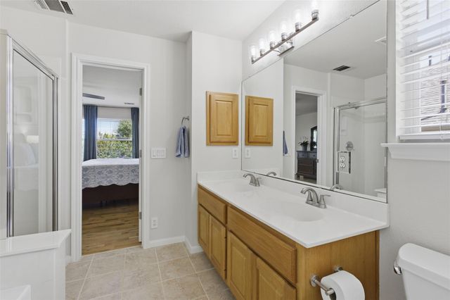 7112 Avignon DR, Round Rock, TX 78681