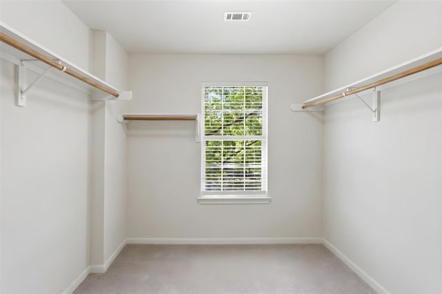 7112 Avignon DR, Round Rock, TX 78681