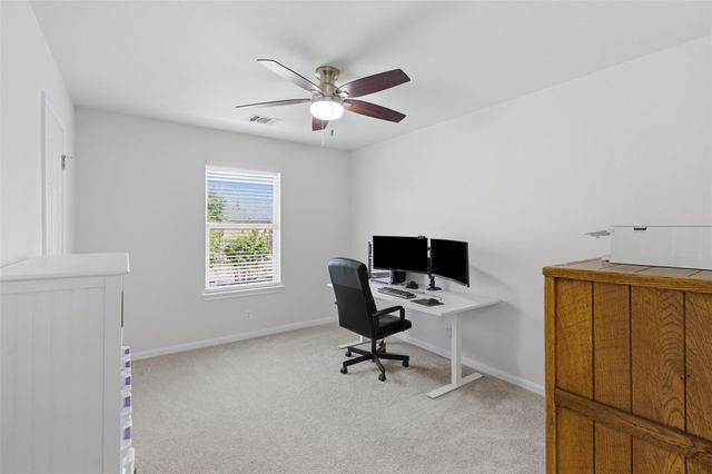 7112 Avignon DR, Round Rock, TX 78681