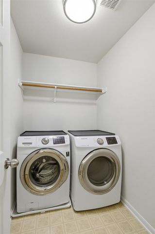 7112 Avignon DR, Round Rock, TX 78681