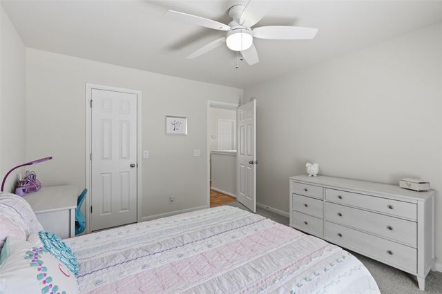 7112 Avignon DR, Round Rock, TX 78681