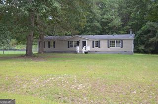 229 Briar Creek Way, Lizella, GA 31052