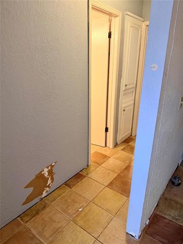 203 Redbud Street, Yukon, OK 73099