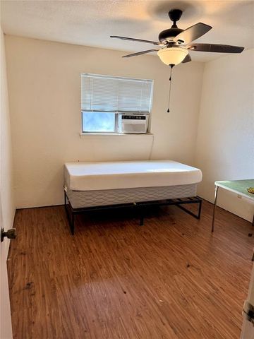 203 Redbud Street, Yukon, OK 73099