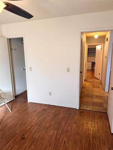 203 Redbud Street, Yukon, OK 73099